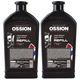 2x-morfose-ossion-lakier-do-wlosow-ultra-strong-hold-refill-700-ml