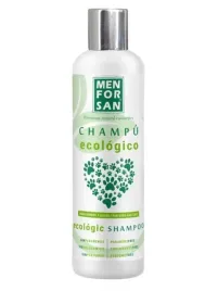 menforsan-delikatny-szampon-ekologiczny-dla-psow-300ml