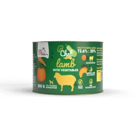 syta-micha-chef-karma-mokra-jagniecina-z-warzywami-200g-adult