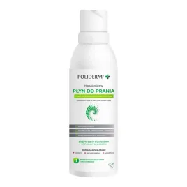 poliderm-hipoalergiczny-plyn-do-prania-1l