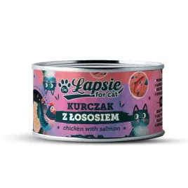 lapsie-kot-kurczak-z-lososiem-w-bulionie-80g