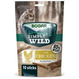 bogar-simply-wild-cat-sticks-chicken-kurczak-50g