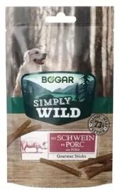 bogar-simply-wild-dog-sticks-pork-wieprzowina-110g