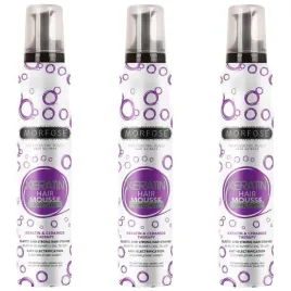 3x-morfose-keratin-hair-mousse-pianka-do-stylizacji-wlosow-keratynowa-200ml