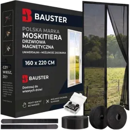 moskitiera-zaslona-magnetyczna-na-drzwi-140-150-160x210-220-czarna-docinana