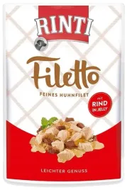 rinti-filetto-kurczak-z-wolowina-100g