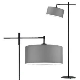 lampa-stojaca-podlogowa-regulowana-szara-abazur-led-e27-nowoczesna-modna
