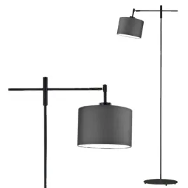 lampa-stojaca-podlogowa-grafitowa-abazur-led-e27-przegub-do-salonu