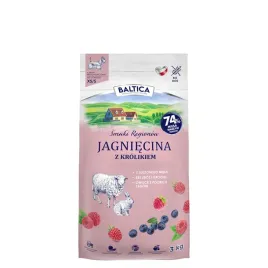baltica-smaki-regionow-sucha-karma-jagniecina-z-krolikiem-xs-s-3kg