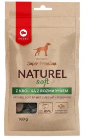 maced-super-premium-naturel-soft-z-krolika-z-rozmarynem-100g