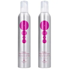 2x-kallos-volume-mousse-pianka-do-wlosow-zwiekszajaca-objetosc-300-ml