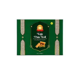 annam-kaju-pista-roll-300-g