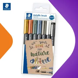marker-dekoracyjny-wielokolorowy-staedtler-6-szt