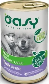 oasy-one-protein-adult-medium-kaczka-400g-mokra-karma-monoproteinowa