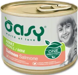 oasy-one-protein-adult-mini-losos-200g-mokra-karma-monoproteinowa