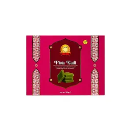 annam-pista-katli-300-g