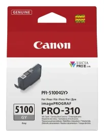 canon-pfi-5100-gy-naboj-z-tuszem-1-szt-oryginalny-szary