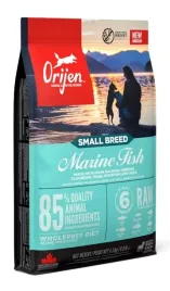 orijen-small-breed-marine-fish-45kg