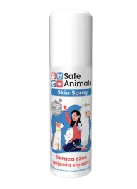 safe-animals-skin-spray-50ml-srebro-dla-psa