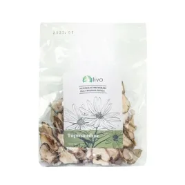 tivo-topinambur-100g-przysmak-dla-krolika-i-gryzoni
