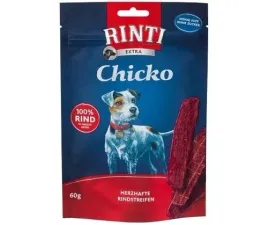 rinti-chicko-przysmak-wolowina-60g
