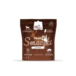 syta-micha-mini-smaczki-dla-psa-z-jelenia-60g