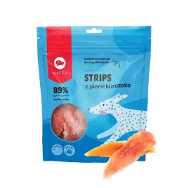 maced-strips-z-piersi-kurczaka-500g-filet-przysmak-dla-psa