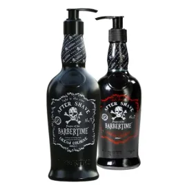 barbertime-zestaw-woda-kolonska-w-kremie-dark-danger-light-cave-2-x-400-ml