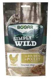 bogar-simply-wild-cat-meat-chips-chicken-kurczak-50g