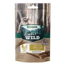 bogar-simply-wild-dog-sticks-chicken-kurczak-110g
