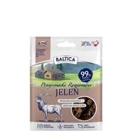 baltica-smaki-regionow-przysmaki-polmiekkie-jelen-30g