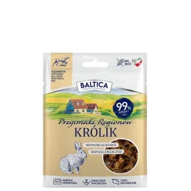 baltica-smaki-regionow-przysmaki-polmiekkie-krolik-30g