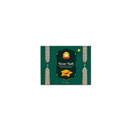 annam-kesar-katli-300-g-indyjski-slodki-deser