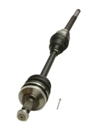 maxgear-polos-citroen-jumpy-scudo-16-19b-d-pr-abs48-27-0141mg