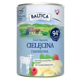 baltica-smaki-regionow-cielecina-z-jagniecina-400g-mokra-karma-dla-psa