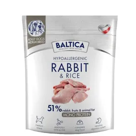 baltica-hypoallergenic-adult-krolik-i-ryz-1kg-rabbit-and-rice-m-srednie-rasy