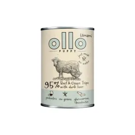 ollo-puppy-umami-wolowna-i-zwacze-400g