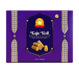 annam-kaju-roll-300-g
