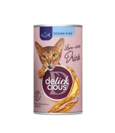 delickcious-drink-dla-kota-140g-ryby-oceaniczne