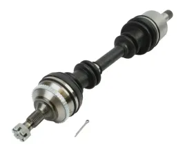 maxgear-polos-peugeot-406-le-20hdi-30b-abs-48z-27-0736mg
