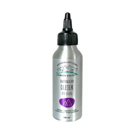 green-sante-naturalny-olejek-do-uszu-100ml