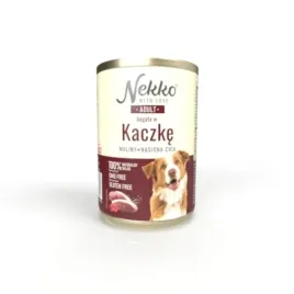 nekko-adult-kaczka-maliny-chia-400g-puszka