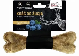 syta-micha-kosc-do-zucia-dla-psa-jelen-i-jagody-135cm