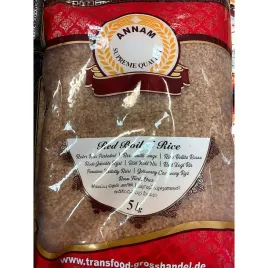 annam-red-boiled-rice-5-kg