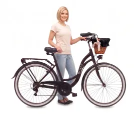 damski-rower-miejski-meski-28-dallas-7-biegow
