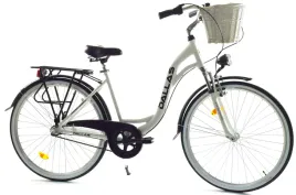 rower-damski-dallas-28-aluminiowy-3-biegi-bialo-cz