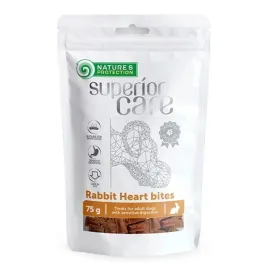 nature-s-protection-kawalki-kroliczych-serc-z-kurczakiem-75g
