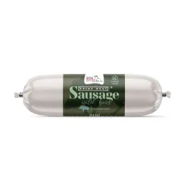 syta-micha-prime-meat-kielbaska-treningowa-z-dzikiem-80g