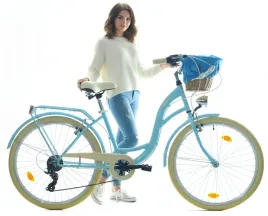 rower-26-dla-dziewczynki-stalowa-rama-17-shimano-7-biegow