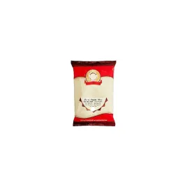 annam-jeera-samba-rice-5-kg